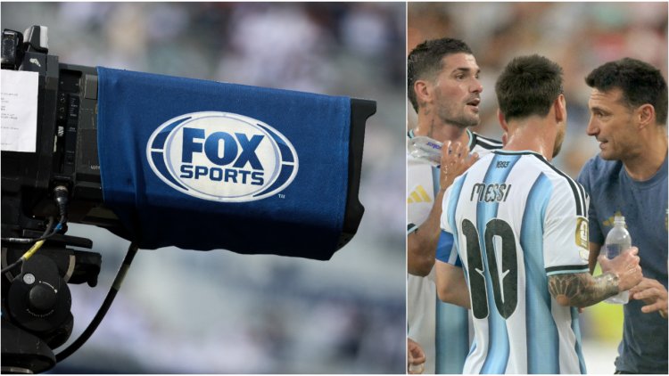 Débat autour des pauses hydratation lors de la Coupe du Monde 2026
