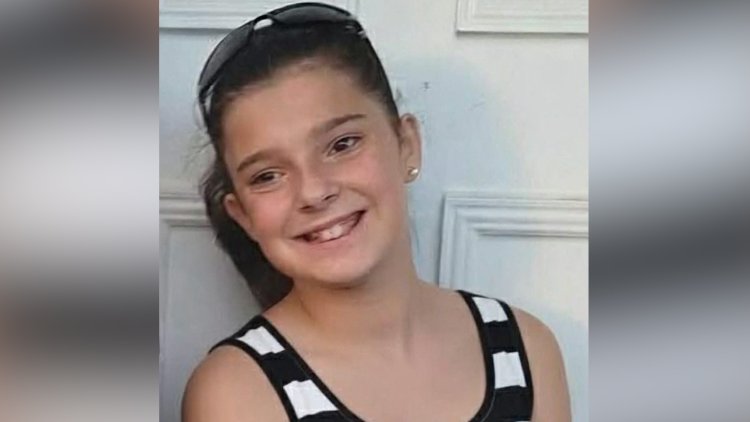 Enquête sur le traitement des plaintes après la mort de Lyhanna