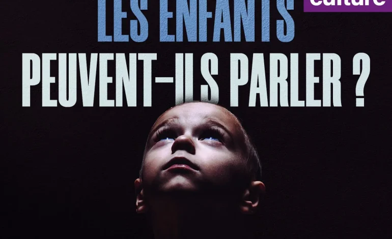 Négligences judiciaires et émotion nationale après le drame de Lyhanna