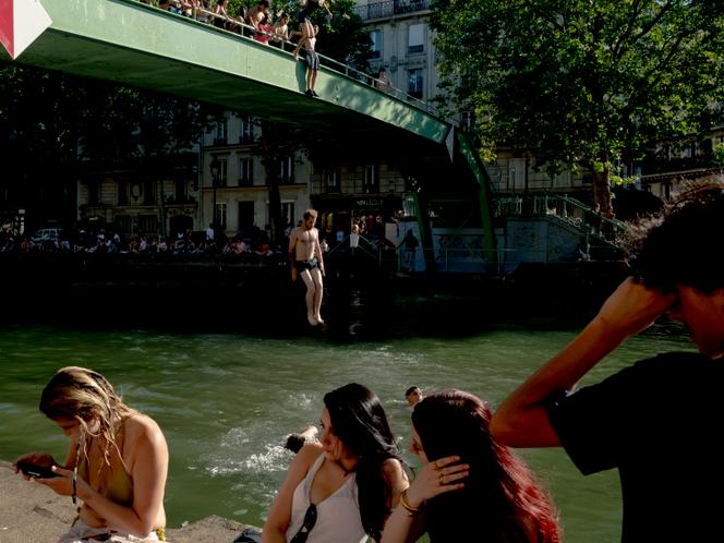 L&rsquo;injustice climatique et la précarité énergétique des quartiers populaires