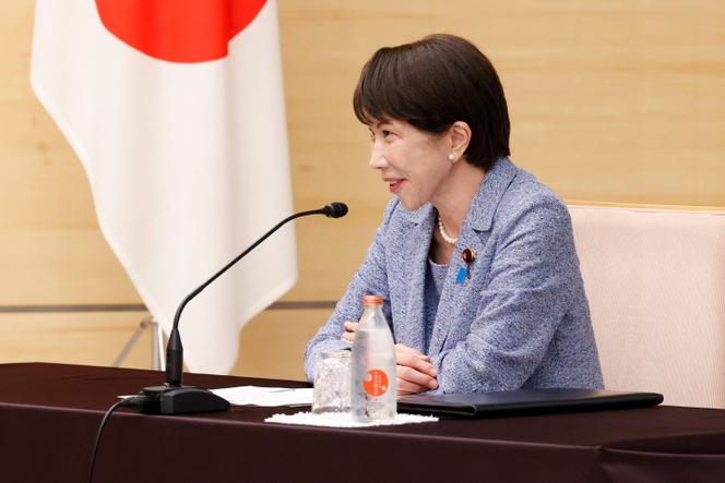 La Chine Sanctionne 20 Entités Japonaises dans le Contexte de la Remilitarisation