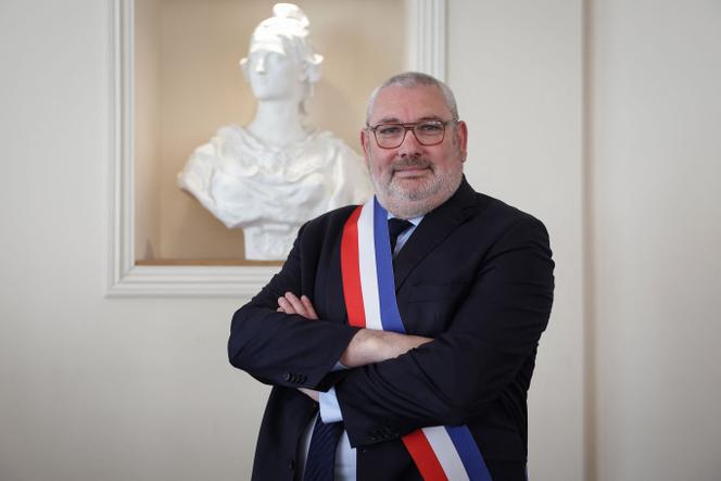 Refus de locaux municipaux pour les élections algériennes à Carcassonne
