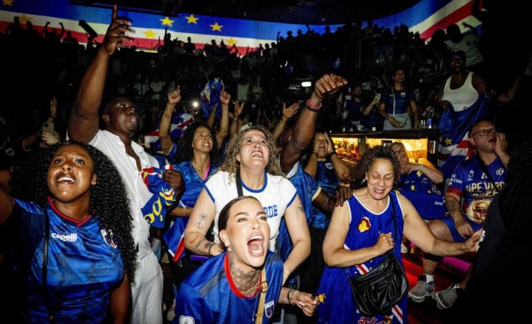 La Coupe du monde 2026: moments forts et analyses
