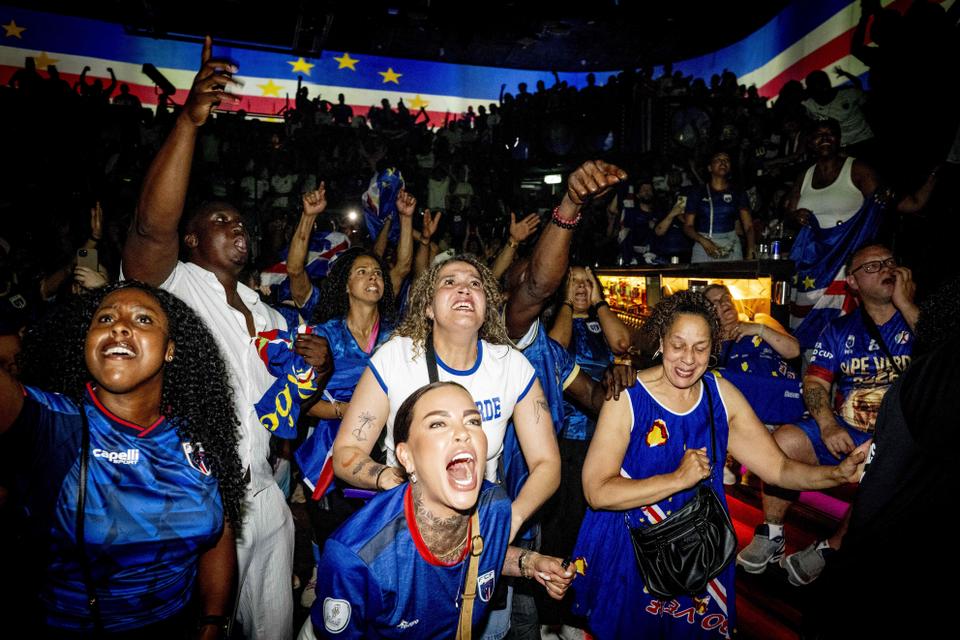 La Coupe du monde 2026: moments forts et analyses