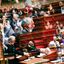 Réactions politiques limitées à l&rsquo;encyclique de Léon XIX
