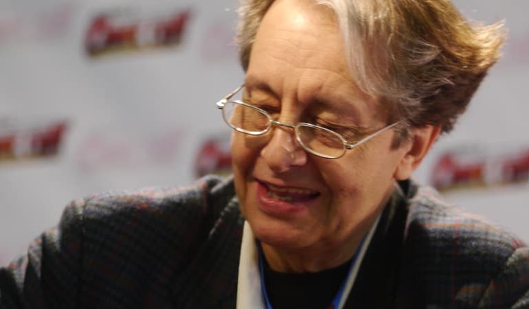 Christian Bujeau, icône des séries françaises, nous quitte à 81 ans