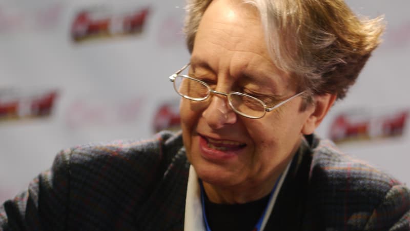 Christian Bujeau, icône des séries françaises, nous quitte à 81 ans