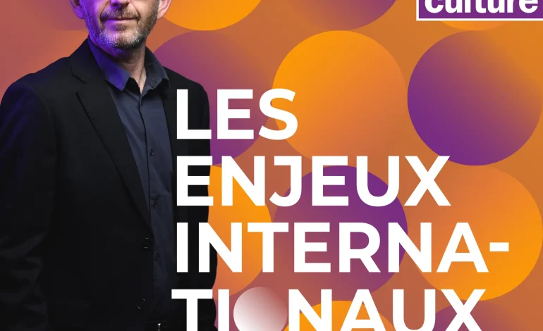 Le Sénat : Rapport sur les mouvements masculinistes en France