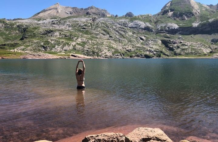 Protéger les lacs de montagne : un enjeu crucial