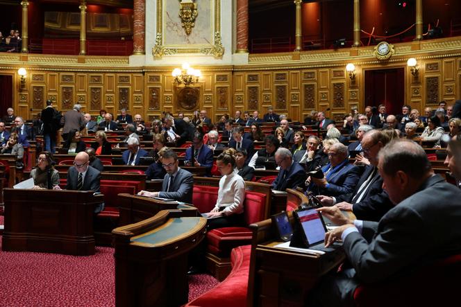 Le débat sur la clause de conscience dans l&rsquo;édition littéraire
