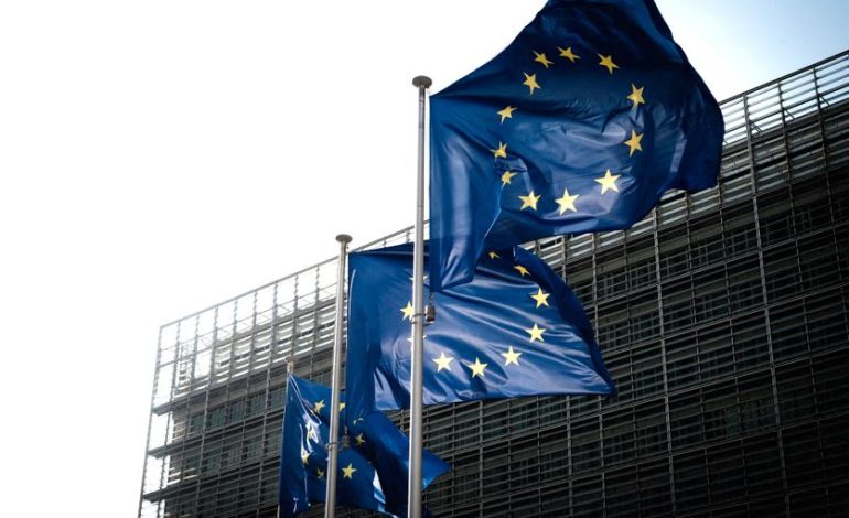 Négociations sur le Budget à Long Terme de l&rsquo;Union Européenne