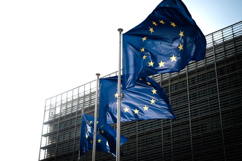 Négociations sur le Budget à Long Terme de l&rsquo;Union Européenne