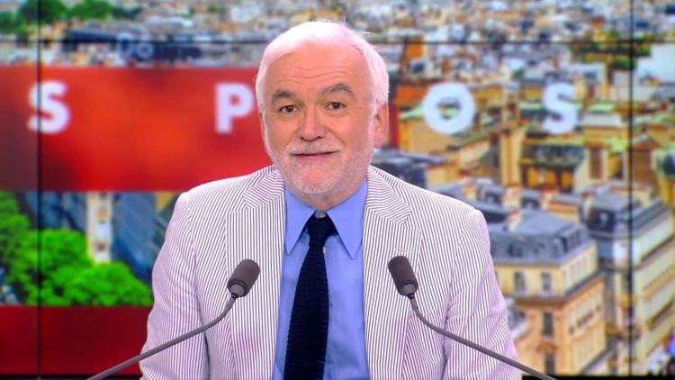 Analyse de Pascal Praud sur la Politisation de la Mort d&rsquo;un Adolescent à Narbonne