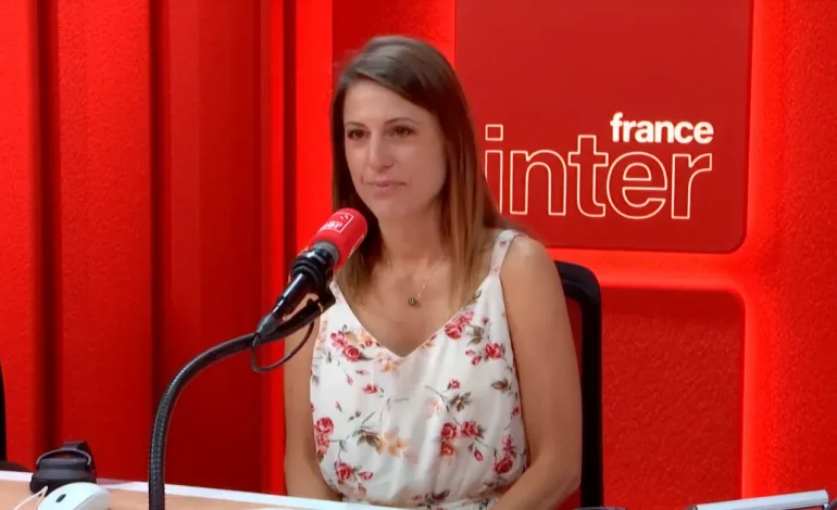 Les candidats du baccalauréat confrontés à la canicule en France