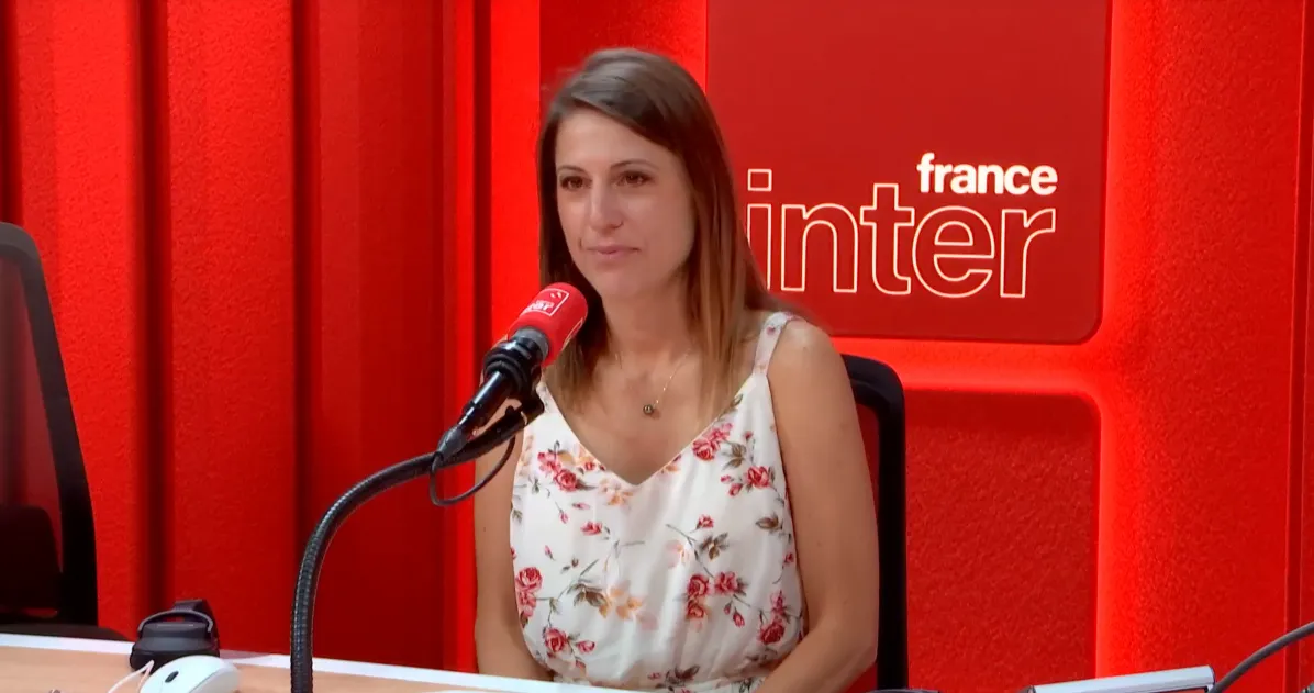 Les candidats du baccalauréat confrontés à la canicule en France