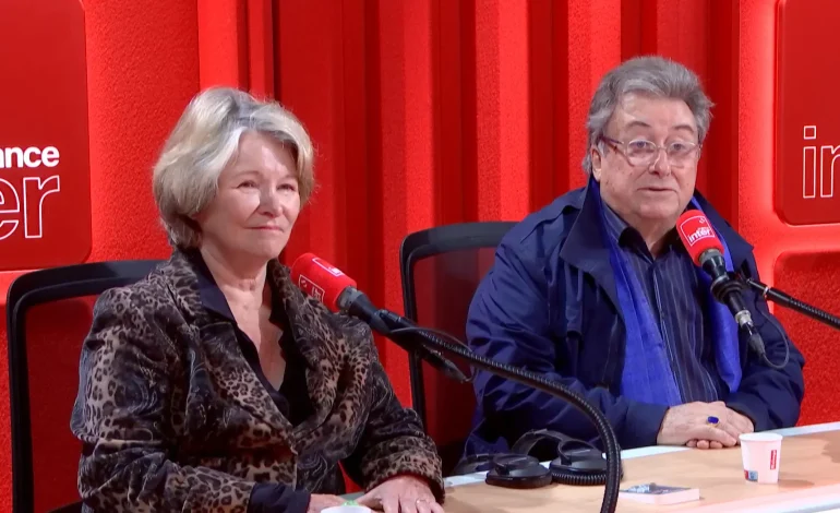 Le Président de la FFF défend la Position des Joueurs sur la Détention d&rsquo;un Journaliste