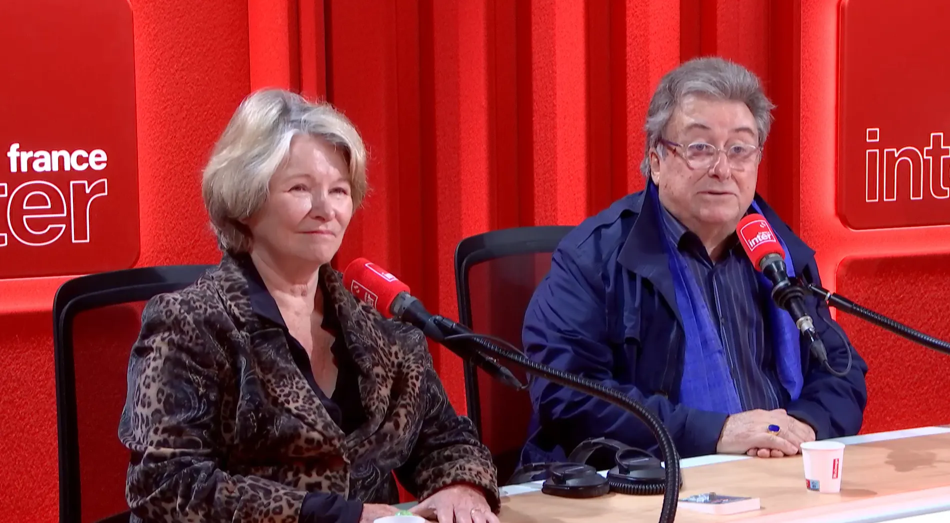 Le Président de la FFF défend la Position des Joueurs sur la Détention d&rsquo;un Journaliste