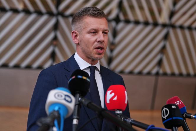 Réformes en Hongrie : Péter Magyar et l&rsquo;accès aux fonds européens