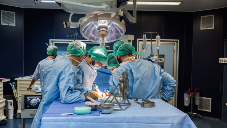 La nécessité de sensibiliser au don d&rsquo;organes en France