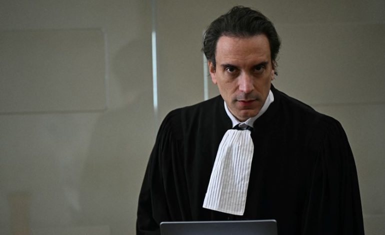Jugement attendu pour le narcotrafiquant Félix Bingui