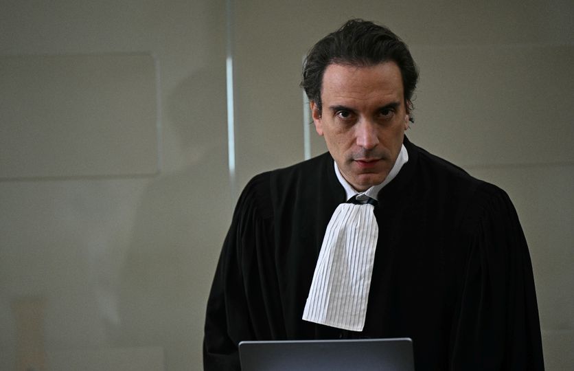 Jugement attendu pour le narcotrafiquant Félix Bingui
