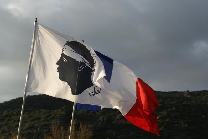 Accord sur l&rsquo;autonomie de la Corse : détails et implications