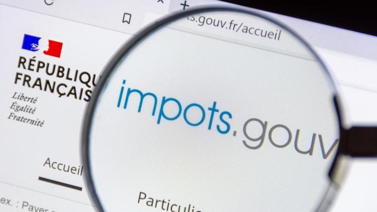Classement des pays européens selon l&rsquo;impôt sur le revenu
