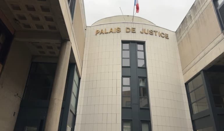 Ouverture d&rsquo;un procès à Draguignan pour viols et agressions