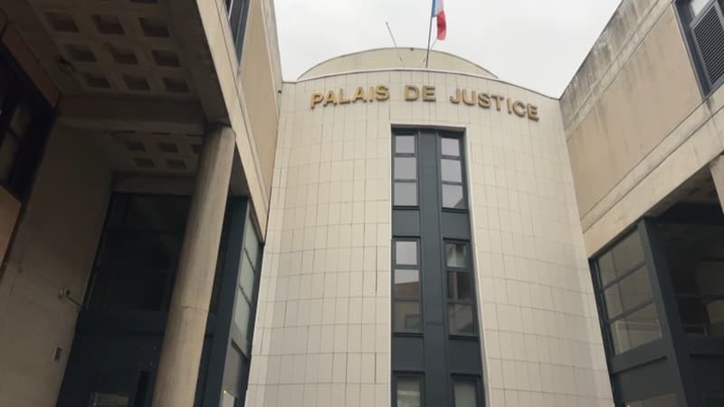 Ouverture d&rsquo;un procès à Draguignan pour viols et agressions