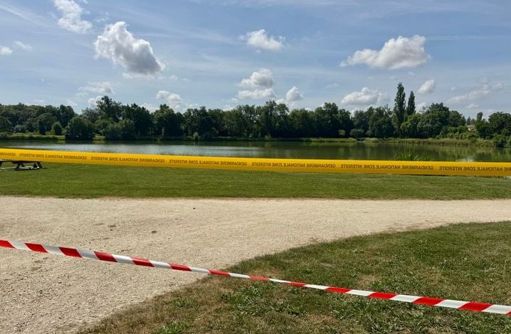 Disparition Inquiétante d&rsquo;une Collégienne à Fleurance