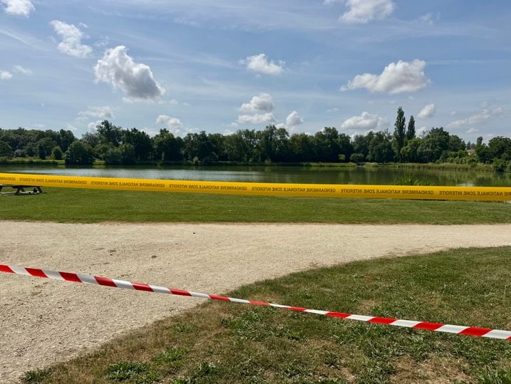 Disparition Inquiétante d&rsquo;une Collégienne à Fleurance