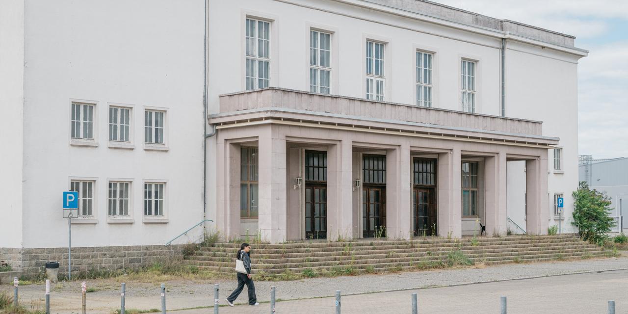 L&rsquo;Influence de l&rsquo;AfD à Bitterfeld-Wolfen : Une Ville au Carrefour Politique