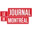 Tragédie à Montréal : Enquête sur une attaque mortelle