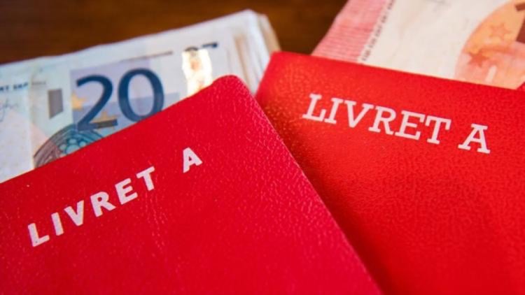 Révision du taux du Livret A: une éventuelle hausse en juillet