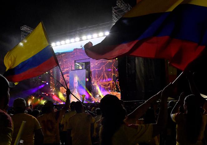 Abelardo de la Espriella devient président : Une victoire de l&rsquo;ultradroite en Colombie