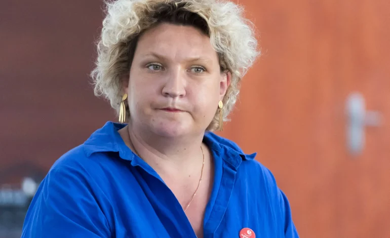Deux lois contre les violences sexuelles et sexistes annoncées par le Premier ministre