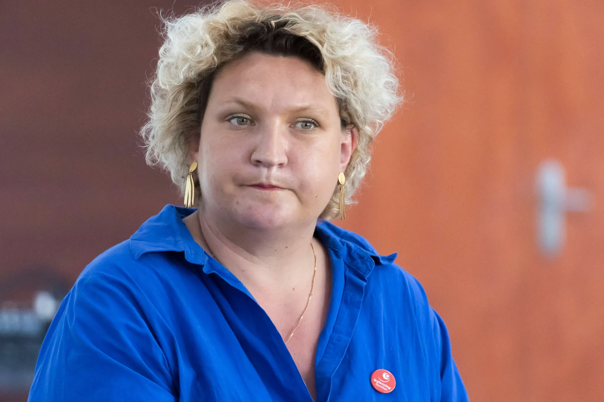Deux lois contre les violences sexuelles et sexistes annoncées par le Premier ministre