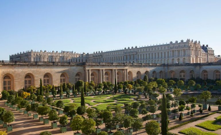 La Fondation du patrimoine lance un passe pour son anniversaire