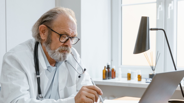 Le Thymus : Indicateur de Santé et de Longévité