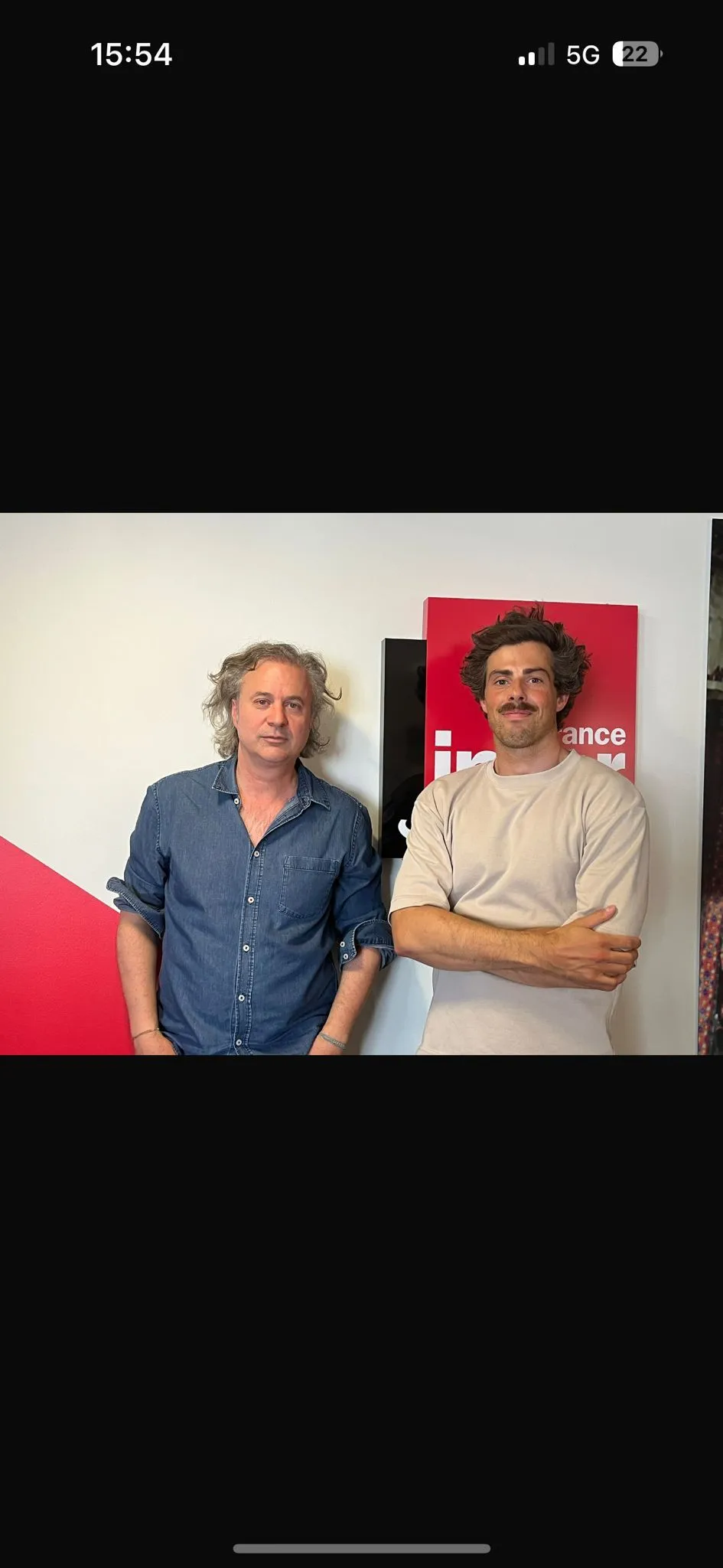Timothée Parrique et la Post-Croissance