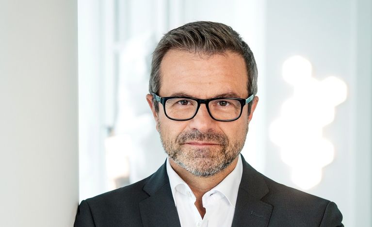 TF1 dévoile sa vision de l&rsquo;information avec une vidéo-manifeste