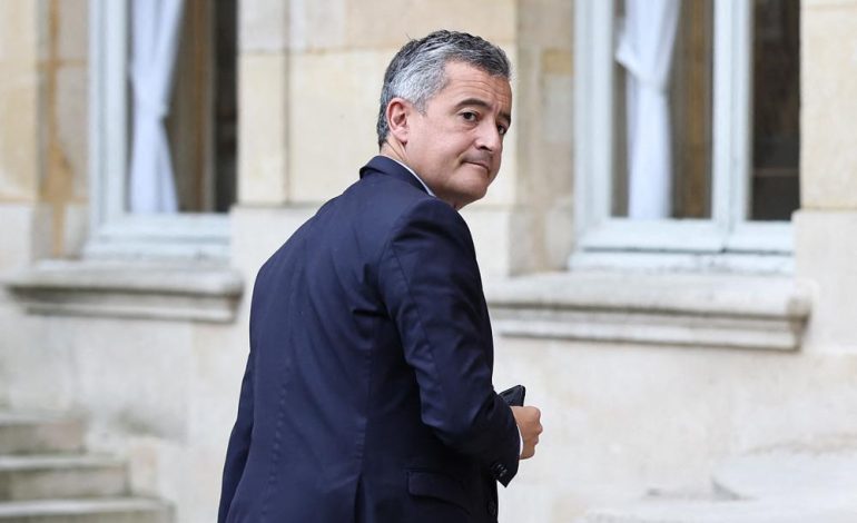 Enquête sur la disparition de Lyhanna : Réactions et dysfonctionnements
