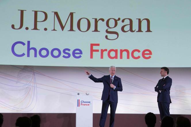 L&rsquo;évolution de la place financière de Paris post-Brexit