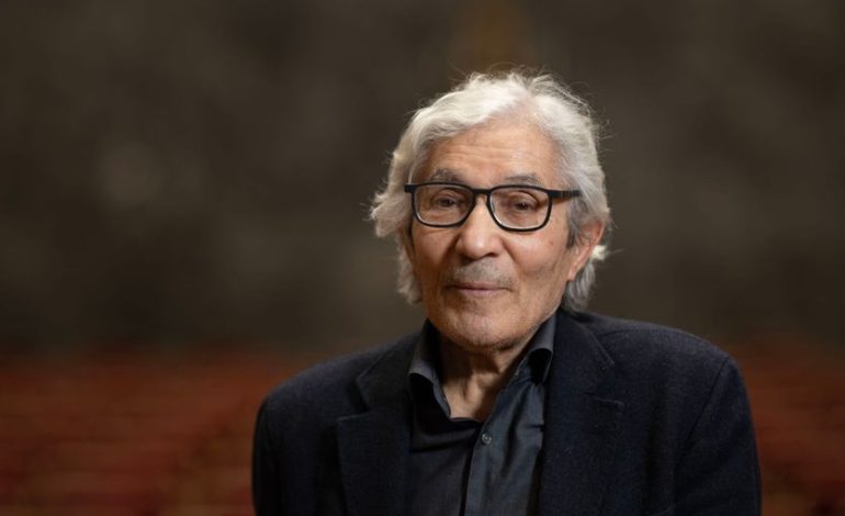 Boualem Sansal : Un Récit de Captivité