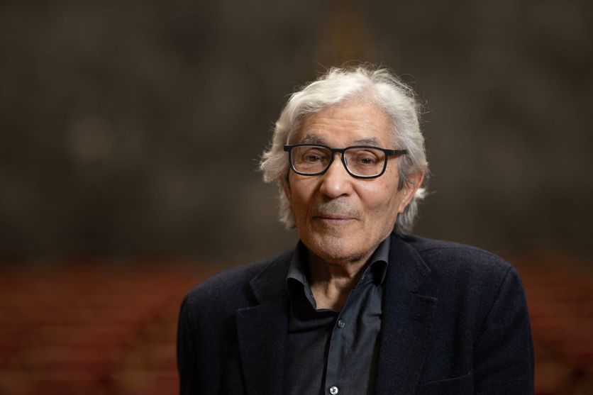 Boualem Sansal : Un Récit de Captivité