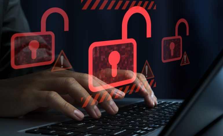 Les risques des plateformes de fuites de données sur Internet