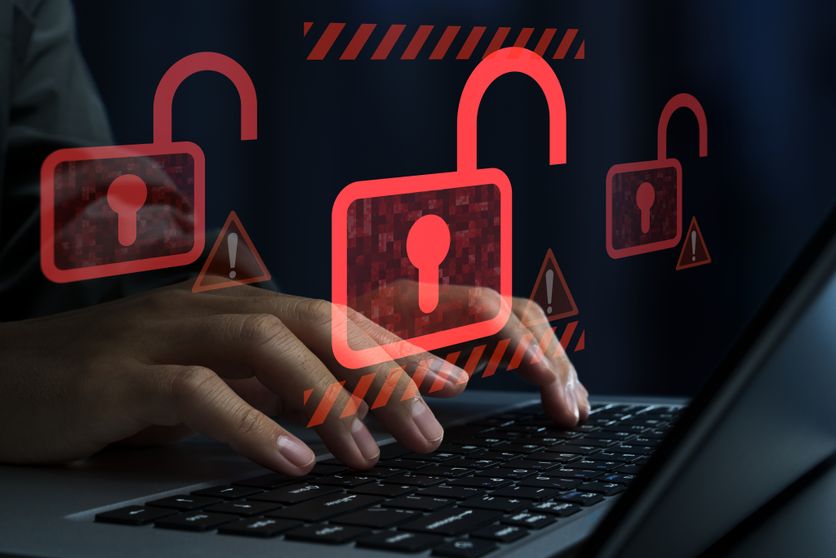 Les risques des plateformes de fuites de données sur Internet