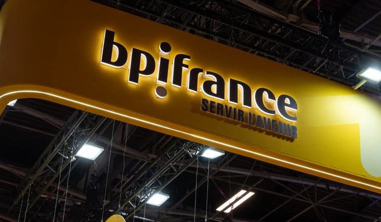 Le fonds défense de Bpifrance dépasse 100 millions d&rsquo;euros