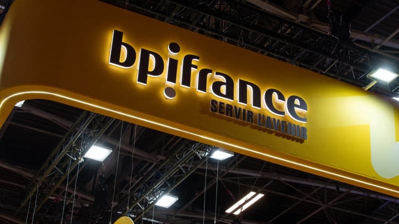 Le fonds défense de Bpifrance dépasse 100 millions d&rsquo;euros