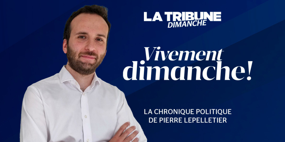 Olivier Faure propose un vote de sympathisants pour unifier la gauche